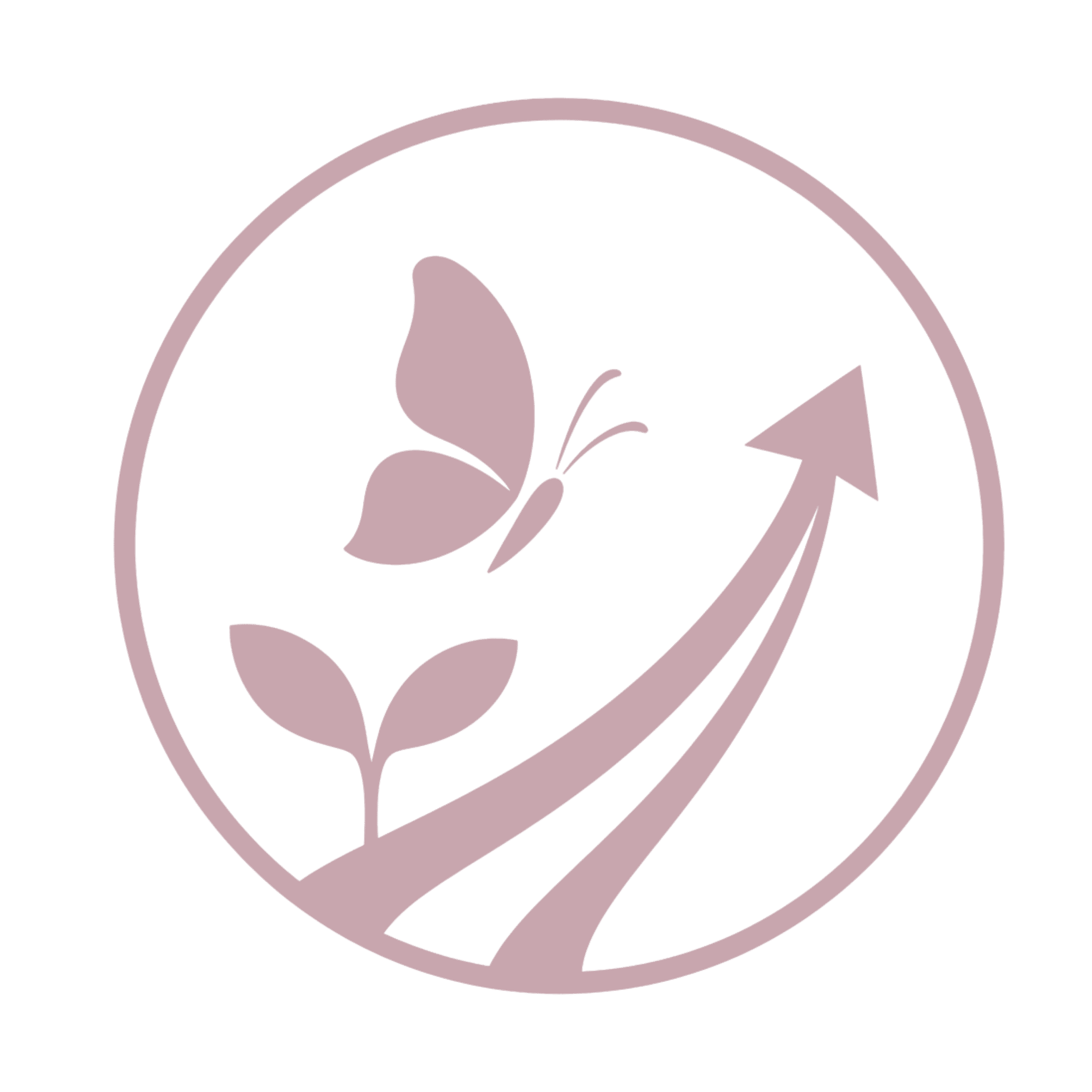 Woman Biz Navi